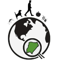 residenciaepidemiologia.gnomio.com